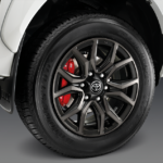 toyota hilux revo gr sport 06