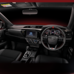 toyota hilux revo gr sport 07