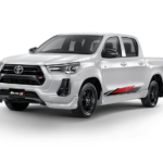 toyota hilux revo gr sport 08