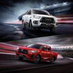 toyota hilux revo gr sport 09