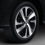 toyota yaris gr-sport 2021 04