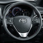 toyota yaris gr-sport 2021 05