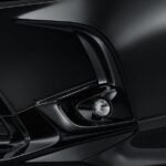 toyota yaris gr-sport 2021 06