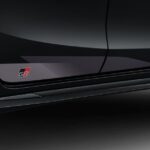 toyota yaris gr-sport 2021 07