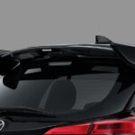 toyota yaris gr-sport 2021 08