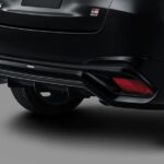 toyota yaris gr-sport 2021 09