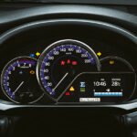 toyota yaris gr-sport 2021 10