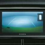 toyota yaris gr-sport 2021 11