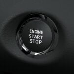 toyota yaris gr-sport 2021 12