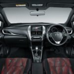 toyota yaris gr-sport 2021 13