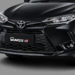 toyota yaris gr-sport 2021 14