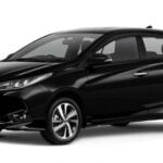 toyota yaris gr-sport 2021 15