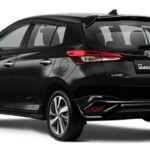 toyota yaris gr-sport 2021 16