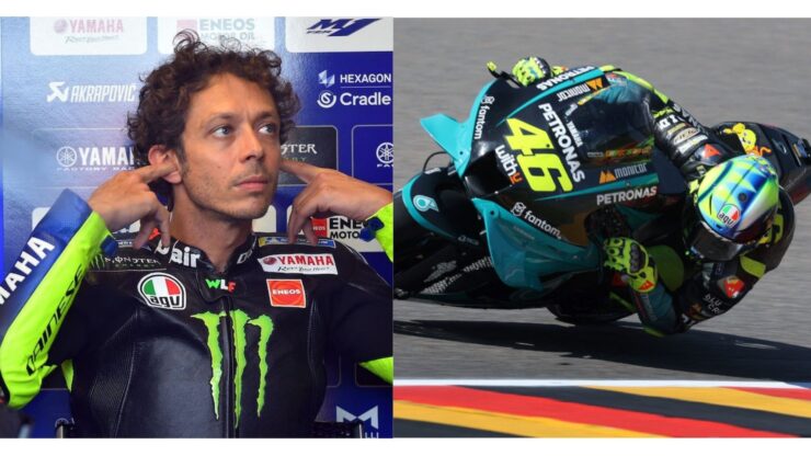 valentino rossi thumb