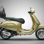 vespa primavera 75th anniversary yellow zolfo 01