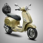 vespa primavera 75th anniversary yellow zolfo 03