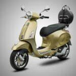 vespa primavera 75th anniversary yellow zolfo 04