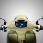vespa primavera 75th anniversary yellow zolfo 08