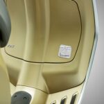 vespa primavera 75th anniversary yellow zolfo 09