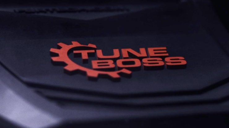 210901-ecu-tuneboss-v004.jpg