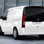 Hyundai Staria-Load 02
