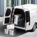 Hyundai Staria-Load 03