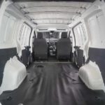 Hyundai Staria-Load 04