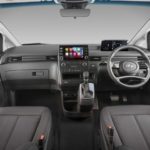 Hyundai Staria-Load 05