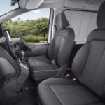 Hyundai Staria-Load 06