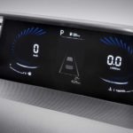 Hyundai Staria-Load 07