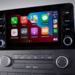 Hyundai Staria-Load 08