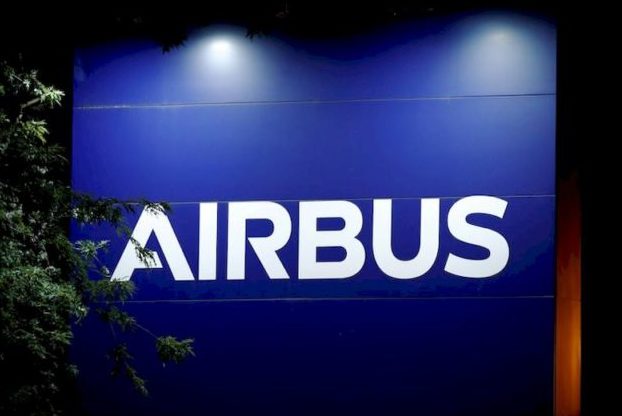 Airbus Malaysia tidak ketinggalan memberi sumbangan dalam usaha memerangi Covid-19. - Foto ihsan Malay Mail