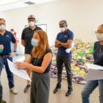 bmw group malaysia food relief 05