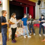 bmw group malaysia food relief 06