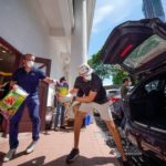 bmw group malaysia food relief 08