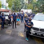 bmw group malaysia food relief 09