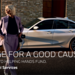 bmw group malaysia food relief 12