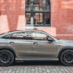 brabus 900 rocket edition 01