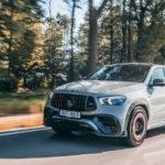 brabus 900 rocket edition 02