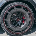 brabus 900 rocket edition 03