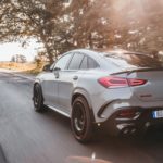 brabus 900 rocket edition 04