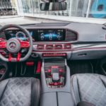 brabus 900 rocket edition 05