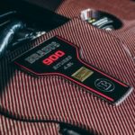 brabus 900 rocket edition 06