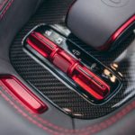 brabus 900 rocket edition 07