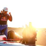 dario costa terowong rekod 01