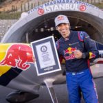 dario costa terowong rekod 02