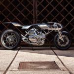 ducati 750ss 01