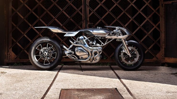 ducati 750ss 01