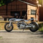ducati 750ss 02