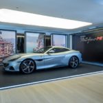 ferrari portofino m malaysia 01